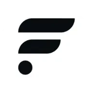 欧e官网入口移动端下载链接