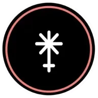 欧e官网入口移动端下载链接